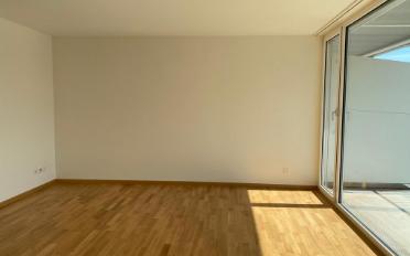 Apartment 3.5 rooms - image - 8