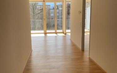 Apartment 3.5 rooms - image - 7