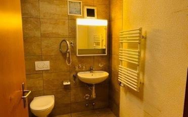 Apartment 3.5 rooms - image - 5