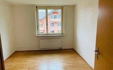 Apartment 3.5 rooms - image - 7