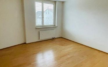 Apartment 3.5 rooms - image - 8