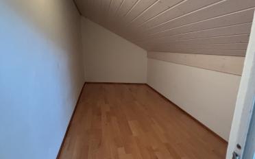 Dachwohnung 2 Zimmer - image - 5