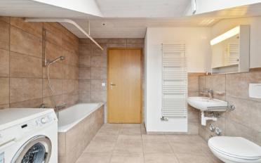 Dachwohnung 2 Zimmer - image - 8