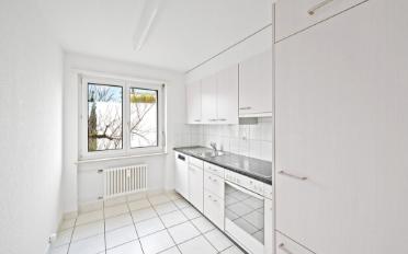 Apartment 3 rooms - image - 5