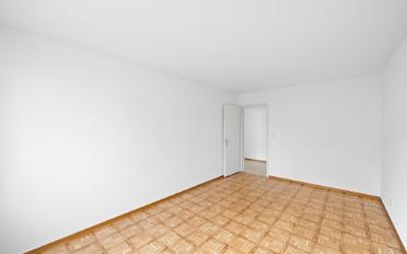 Apartment 3 rooms - image - 8