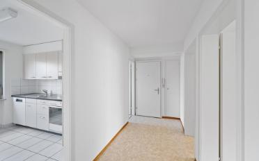 Apartment 3 rooms - image - 6