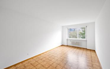 Apartment 3 rooms - image - 7