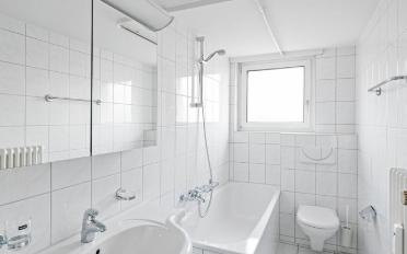 Apartment 3 rooms - image - 10