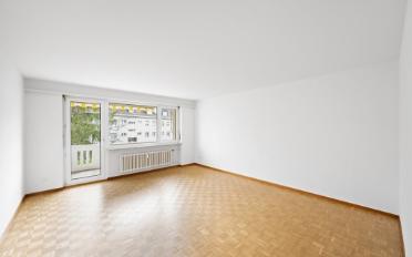 Apartment 3 rooms - image - 11