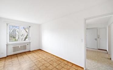 Apartment 3 rooms - image - 9