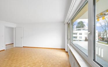 Apartment 3 rooms - image - 12