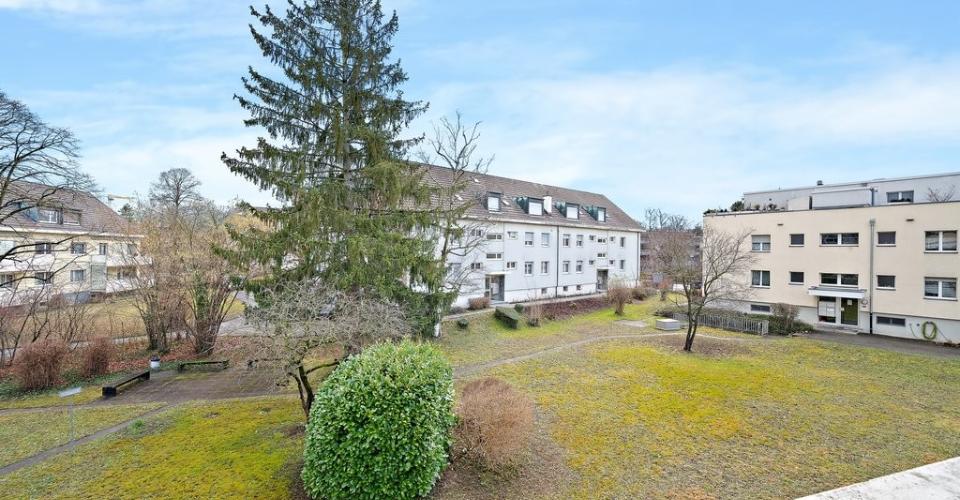 Allschwil