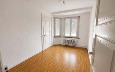 Apartment 2 rooms - image - 3