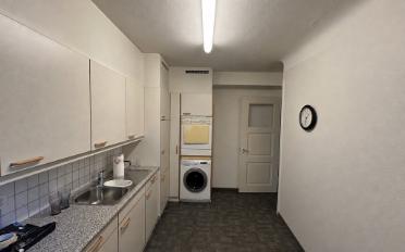 Apartment 2 rooms - image - 4