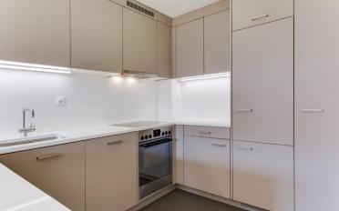Appartement 4.5 pièces - image - 2