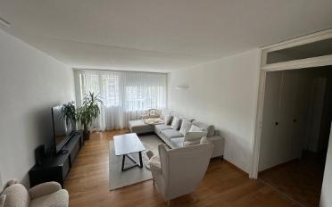 Appartement 4.5 pièces - image - 3