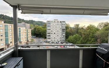 Appartement 4.5 pièces - image - 6
