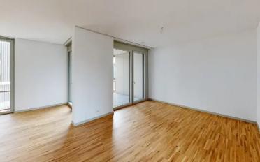 Appartement 3.5 pièces - image - 7