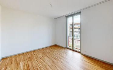 Appartement 3.5 pièces - image - 6