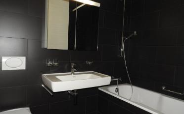 Apartment 4.5 rooms - image - 3