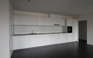 Apartment 4.5 rooms - image - 2