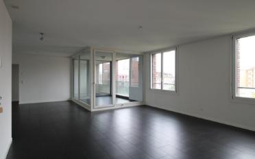 Apartment 4.5 rooms - image - 5