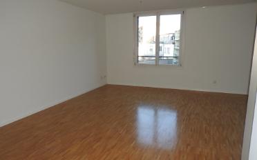 Apartment 4.5 rooms - image - 7