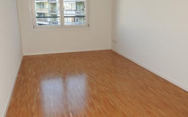 Apartment 4.5 rooms - image - 6