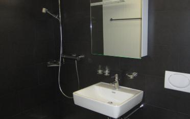 Apartment 4.5 rooms - image - 4