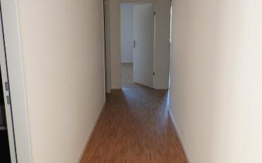 Apartment 4.5 rooms - image - 8