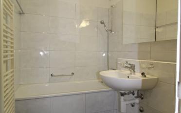 Apartment 3.5 rooms - image - 2