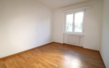 Apartment 3.5 rooms - image - 4