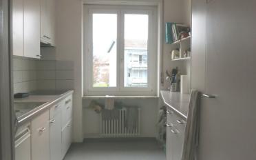 Apartment 3 rooms - image - 2