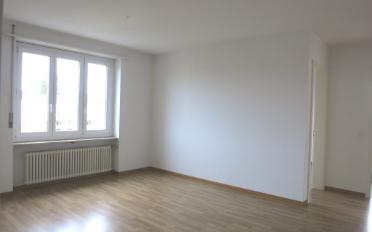 Apartment 3 rooms - image - 5