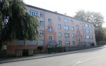 Apartment 3 rooms - image - 1