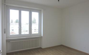 Apartment 3 rooms - image - 4