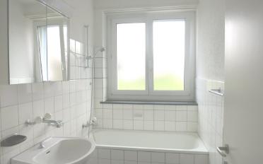 Apartment 3 rooms - image - 3