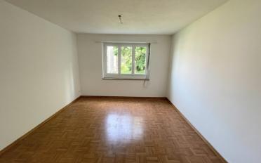 Apartment 4 rooms - image - 6