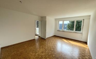 Apartment 4 rooms - image - 2