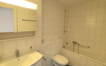 Apartment 4 rooms - image - 5