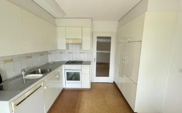 Apartment 4 rooms - image - 4