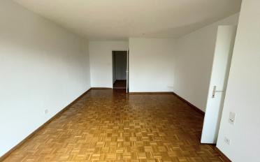 Apartment 4 rooms - image - 3