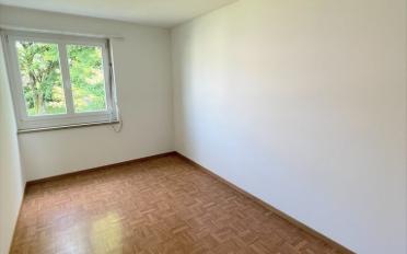 Apartment 4 rooms - image - 7