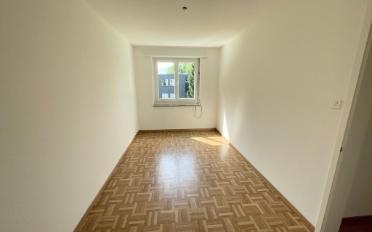 Apartment 4 rooms - image - 8