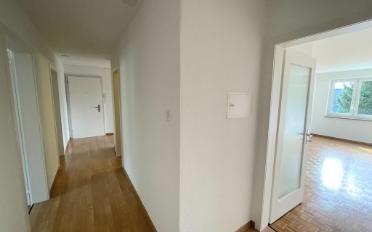 Apartment 4 rooms - image - 10