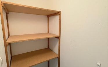 Apartment 4 rooms - image - 11