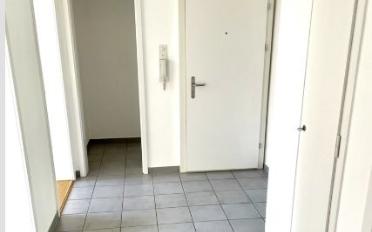Apartment 3 rooms - image - 2