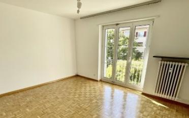 Apartment 3 rooms - image - 4