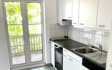 Apartment 3 rooms - image - 3