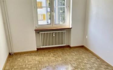 Apartment 3 rooms - image - 6